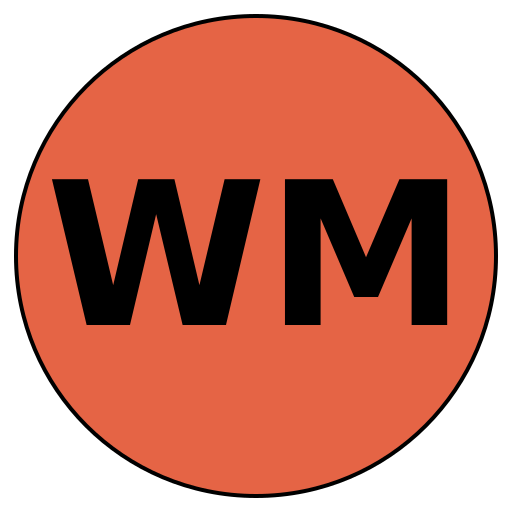 WanderMind